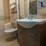 Terra D'itria شقة *