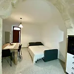 شقة Terra D'itria *