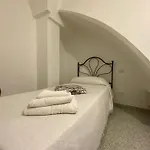 Terra D'itria شقة *