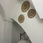 Terra D'itria *