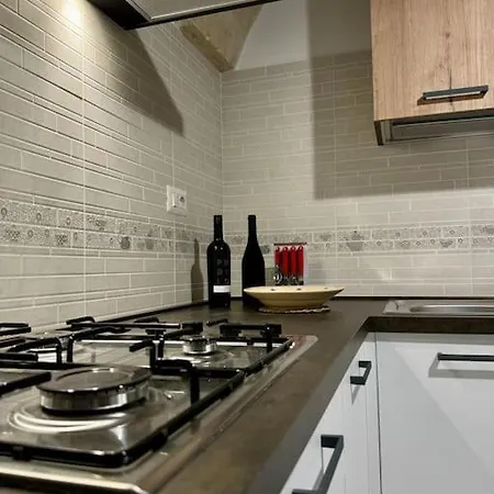 Terra D'itria * Fasano