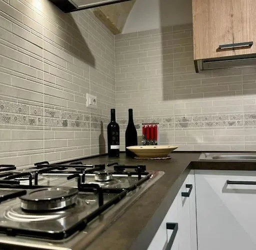 Terra D'itria * Fasano